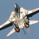 Illustration for article titled Elite F-14 Flight Officer Explains Why The Tomcat Was So Influential